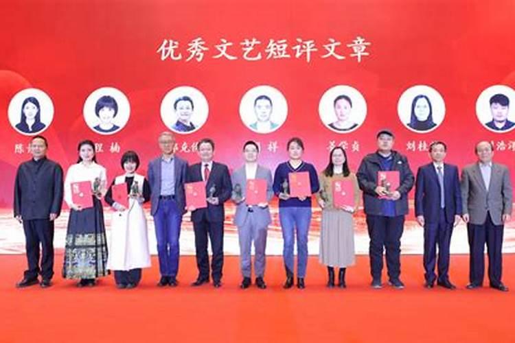 婚姻出轨如何处理