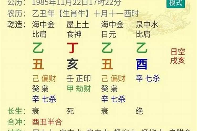女性朋友意外怀孕后,流下的胎儿都去了哪里？