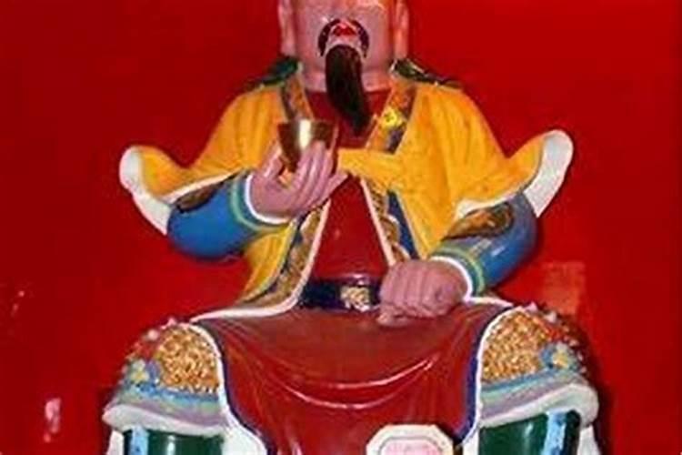 2025年太岁在哪个方位
