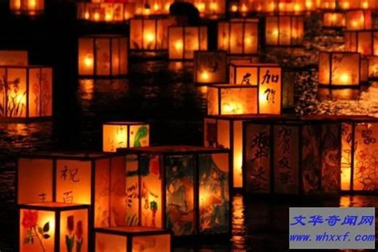风水夫妻卧室放什么好