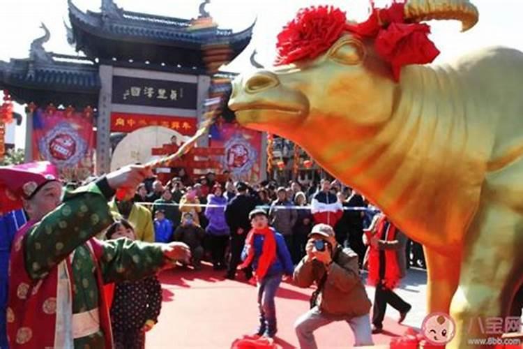 天秤座是个喜欢喜新厌旧到极点的星座吗？