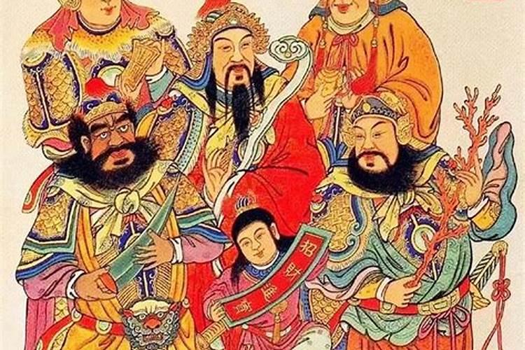 82年女狗2025年5月运势