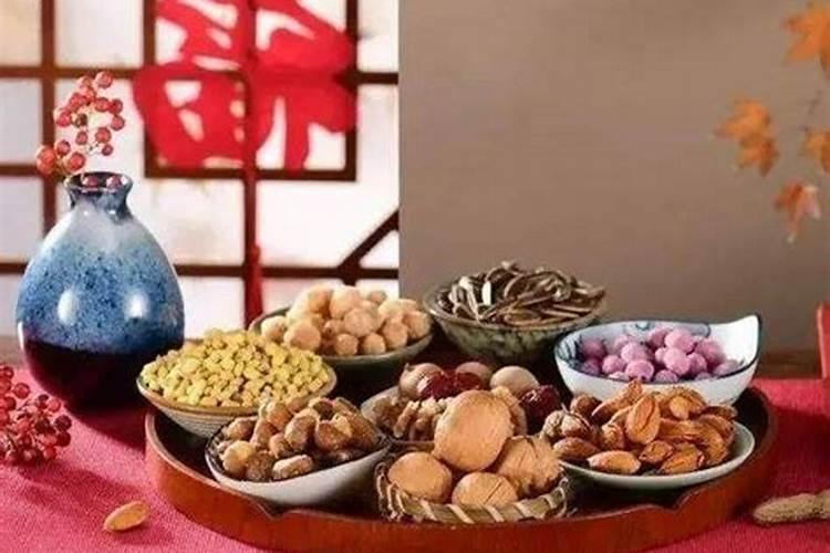 什么时候烧纸最好？