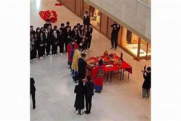 农历十月初一的女孩命好不好
