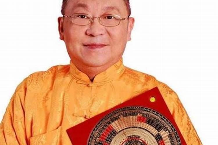 德州日照东营算命、看婚姻哪里找？