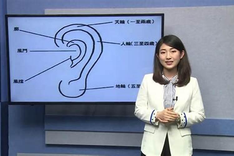 属虎女本命年戴什么好,黄水晶/红绳