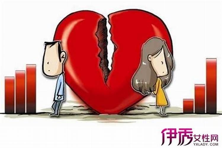 梦见男朋友跟别的女人在一起