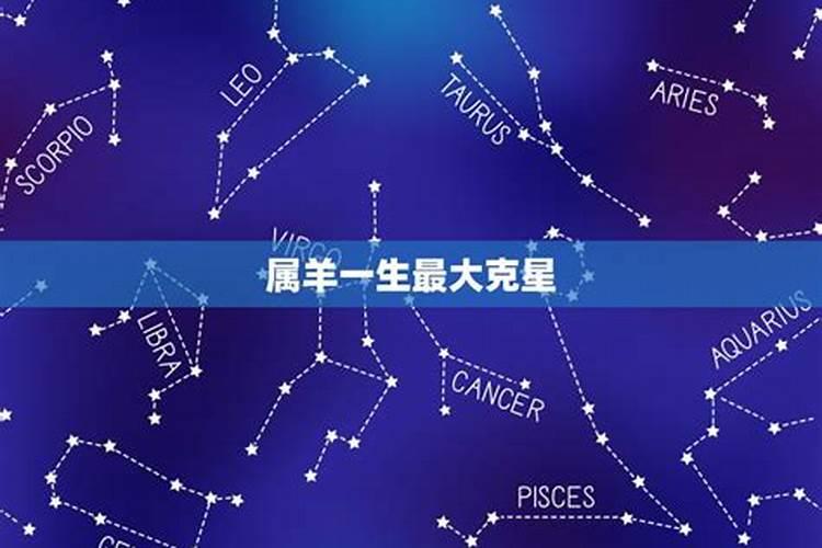 一句话气死嫉妒你的人句子120句