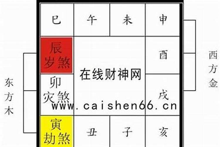 298元能买到什么？能买到短暂的“爱情”