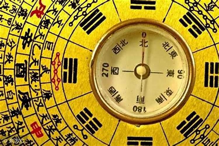 有的大师八字为什么算的那么准