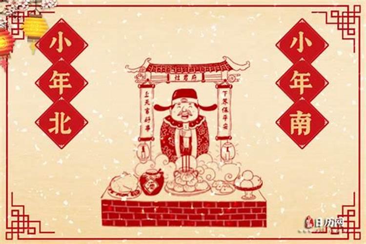 梦见死去的亲人拉着自己不松手的预兆