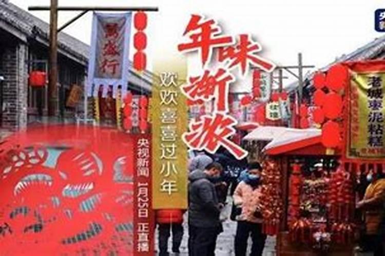 梦见死去的人拉手的预兆