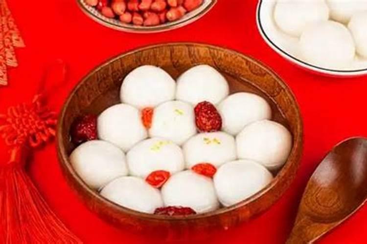 梦见炒花生什么意思？
