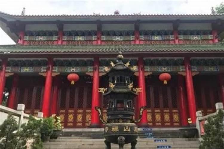 怎样为堕胎婴灵超度