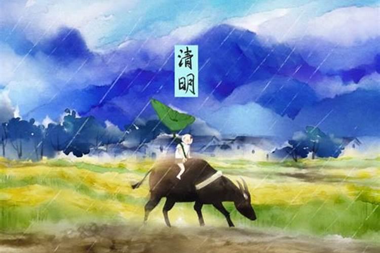 一个人的财运跟方位有关系吗,人的财运与什么有关系