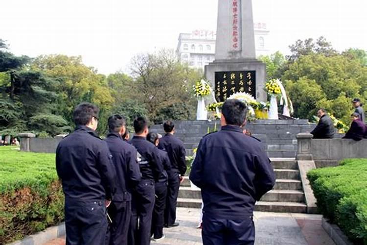 属虎本命年的大忌 属虎本命年的大忌是什么