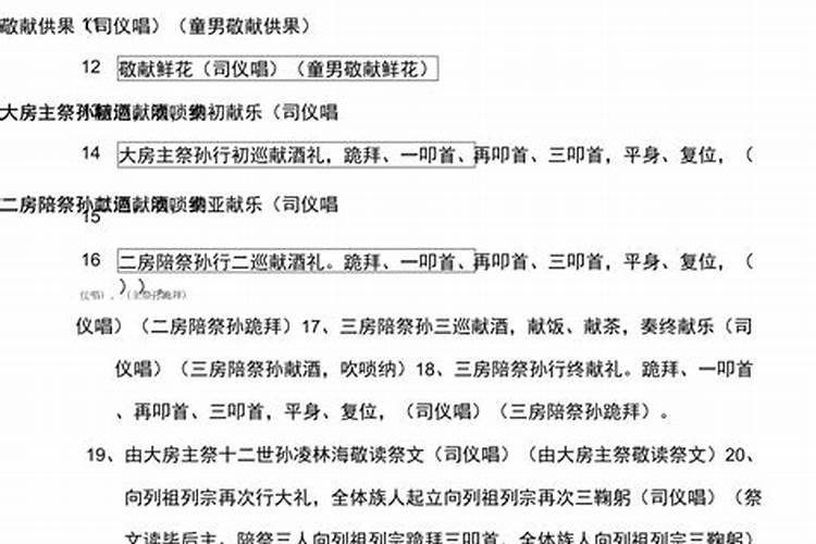 冬至的来历和风俗是什么