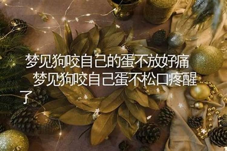 买二手房要看风水吗？要怎么看？