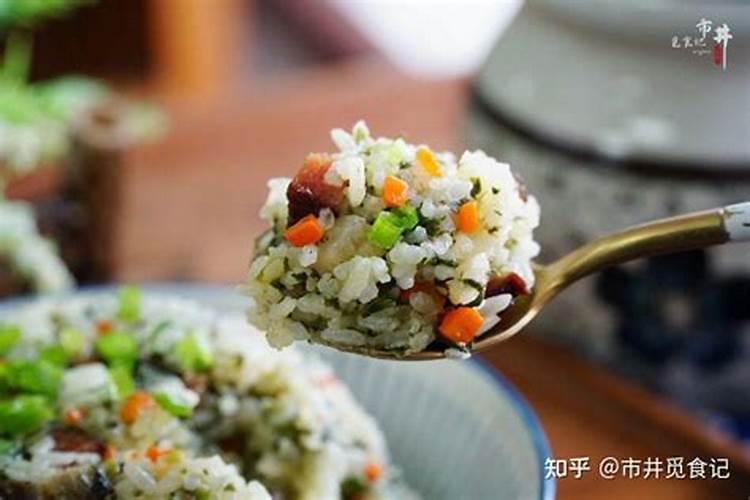 八字合婚全部口诀,八字合婚更佳配对表