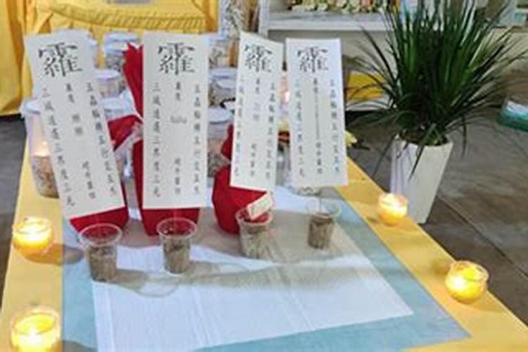 如何看懂史记文言文