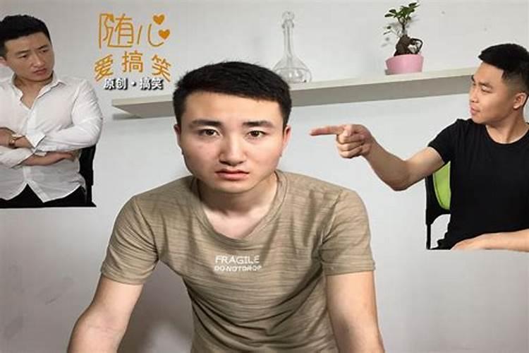 农历龙抬头是几月几日