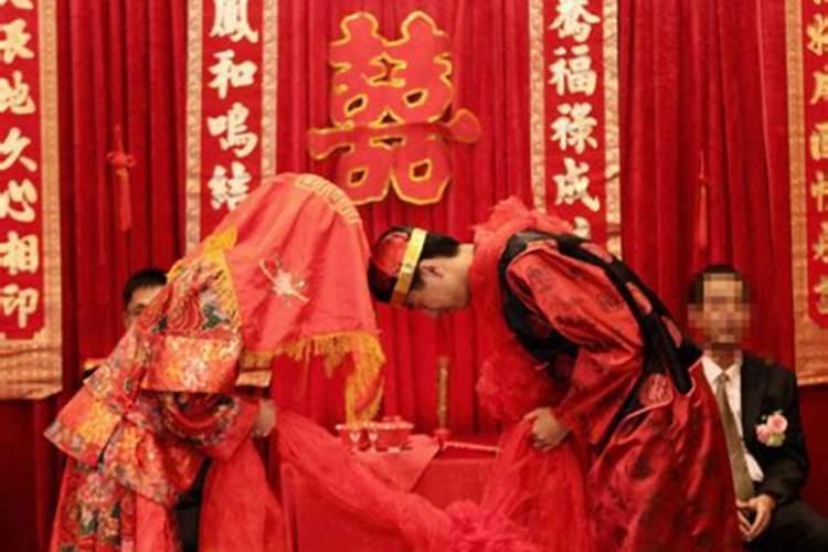 大年初五几点迎财神好