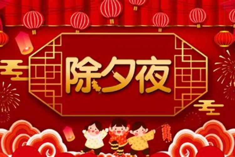梦见老板到我家做客的预兆