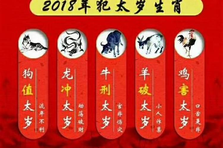 犯小人怎么化解？