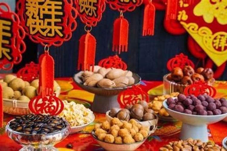 96年的人今年多大？