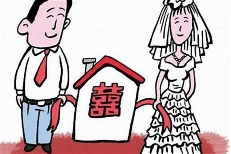 文昌位在卧室哪个位置