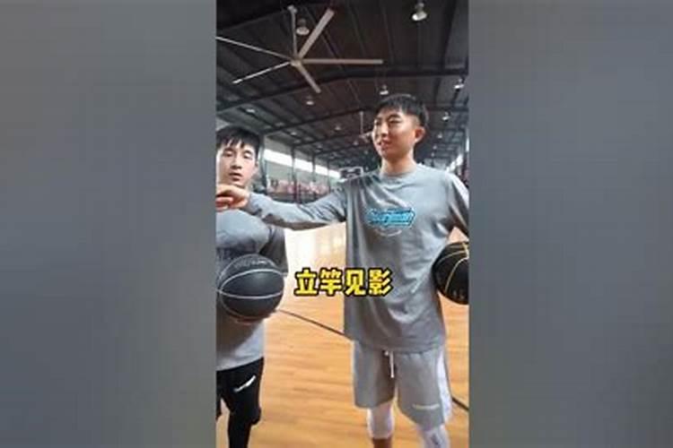 在行背运的时候要怎样来调整风水？