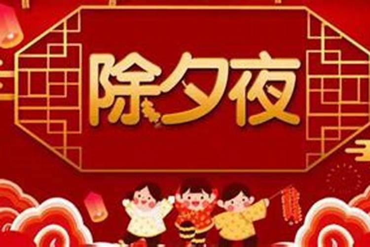 真人算命app排行榜前十名