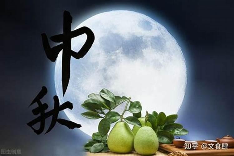 2025属蛇人躲不过去的大难