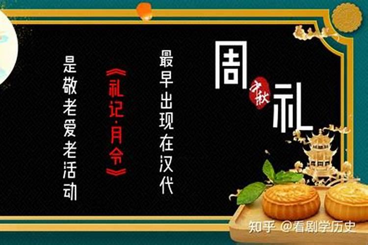 2025年犯太岁的生肖蛇怎么化解 2025年犯太岁的生肖蛇怎么躲星