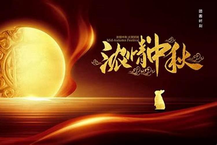 2025年蛇年犯太岁属相有哪几个