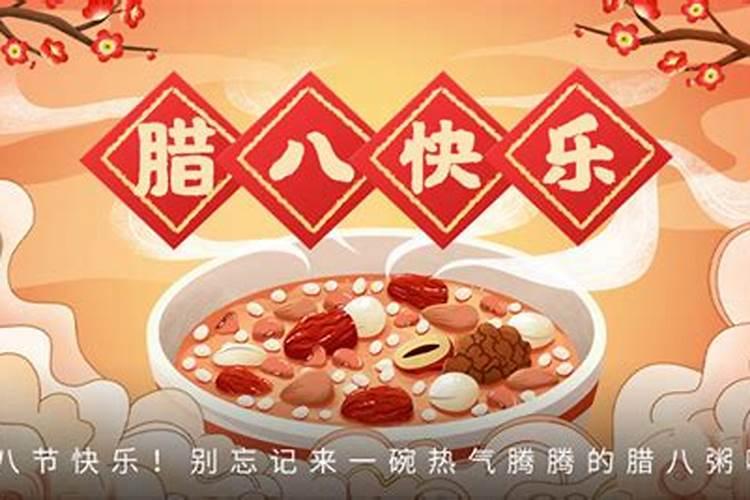 10种旺财家居风水摆件貔貅摆件可旺偏财运势？