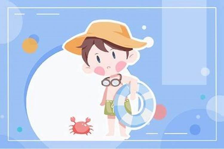 属猴的男生生日是农历正月十七会怎样？