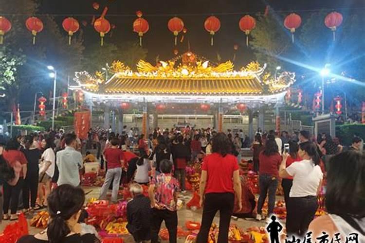哪个朝代中秋节开始成为固定节日