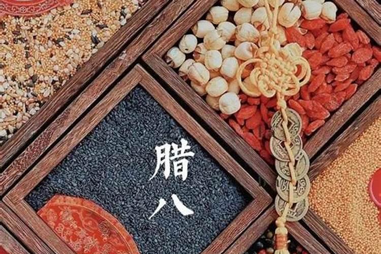 梦见自己跟别人生了个男孩是什么预兆？