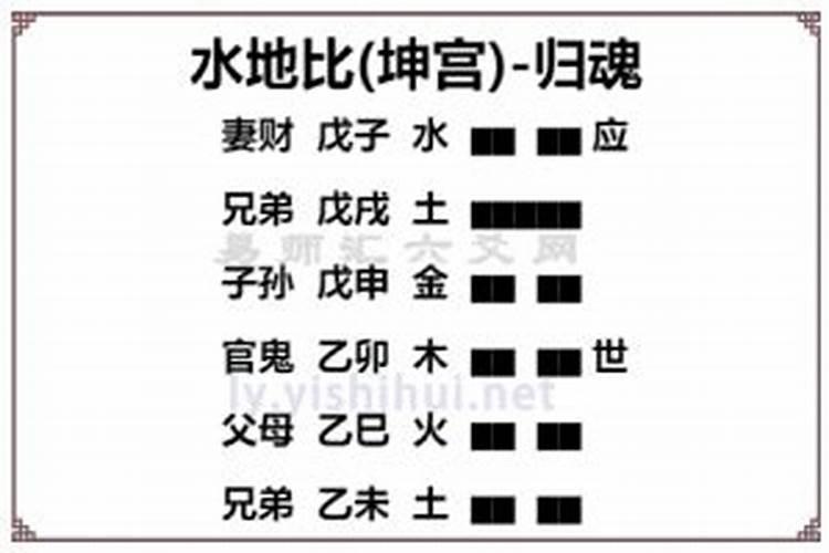 虎和虎一起共事好不好 两虎共事互利互惠？