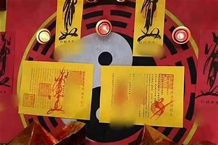 冬至有哪些习俗？