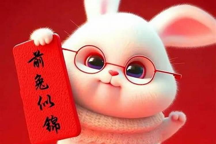 离婚2次的女人还能再婚吗？