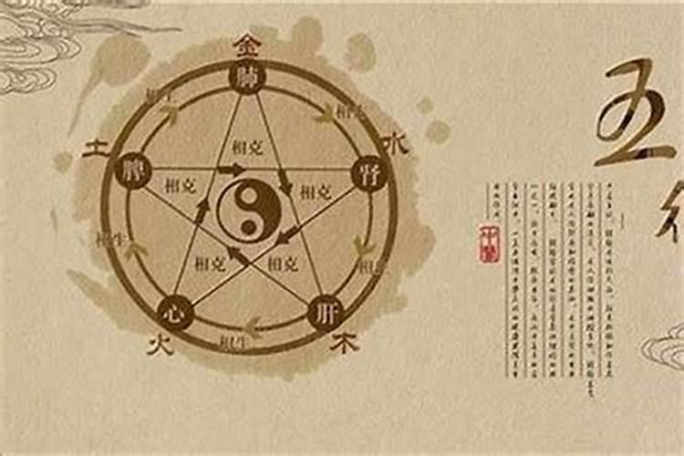 流年天德月德等代表什么