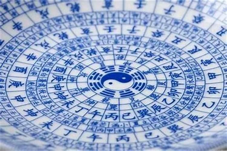 中元节还能烧纸吗 中元节可以烧纸吗