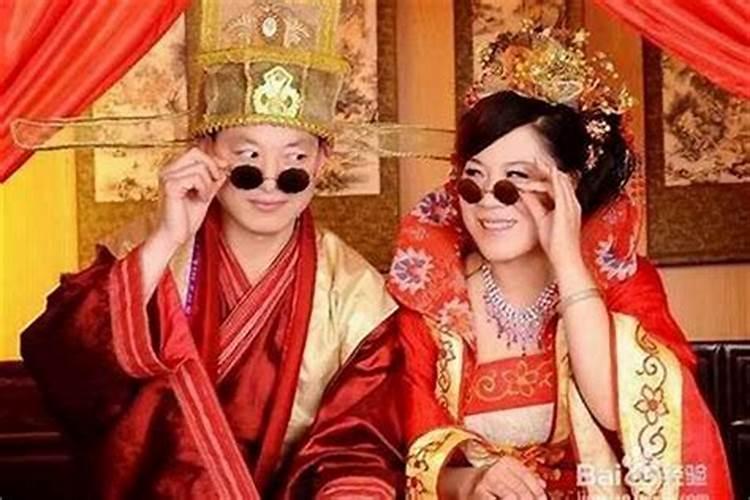 哪种男命八字婚姻会不顺利？