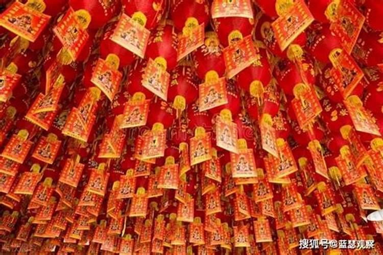 农历三月十五出生念什么经好