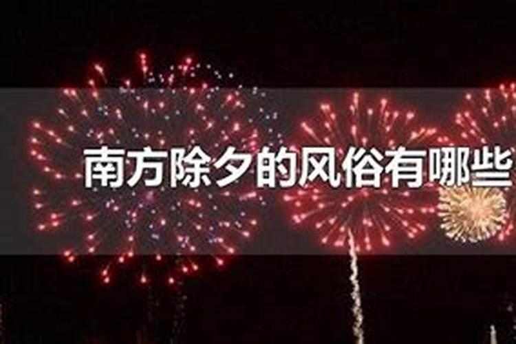 太岁的人能拜神贵人佛吗？