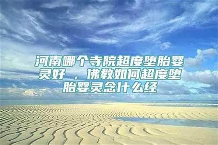 2025年属蛇人的全年运势女性