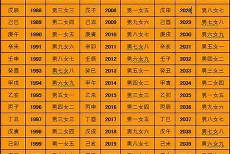 属猪2025年犯太岁怎么化解