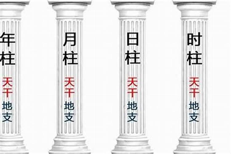 过年和春节是一回事吗